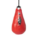 Fighter Big Brother Boxsäck