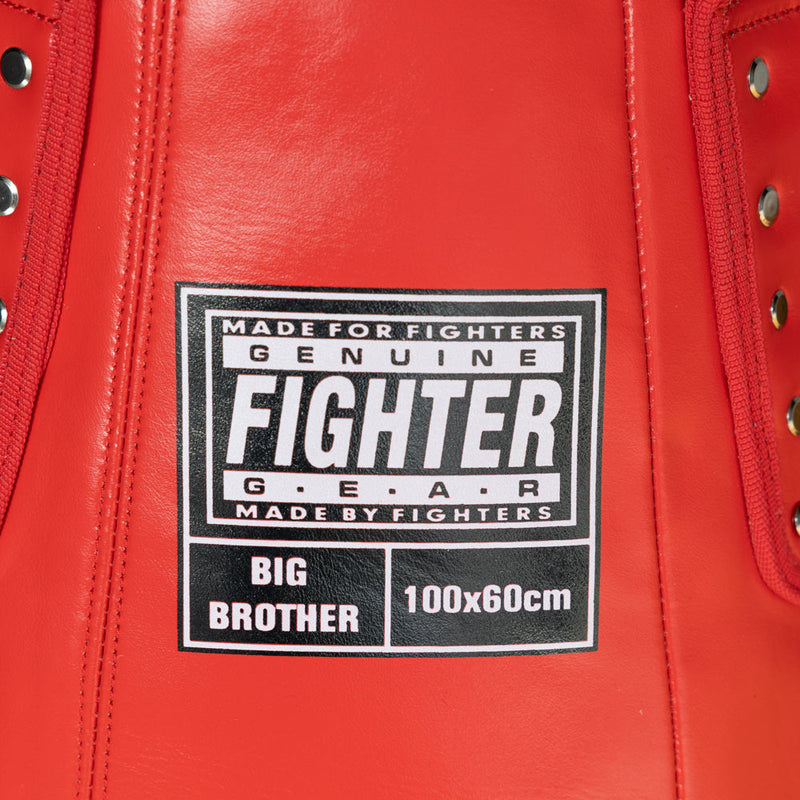 Fighter Big Brother Boxsäck