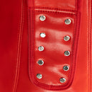 Fighter Big Brother Boxsäck