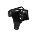 Fighter Huvudskydd Contest