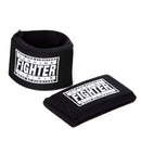 Fighter Knuckle Sleeves