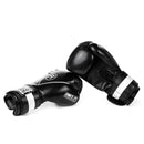 Fighter Boxhandskar KIDS Hook