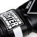 Fighter Boxhandskar KIDS Hook