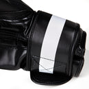 Fighter Boxhandskar KIDS Hook