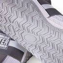 Fighter Kampsportssko Barrage - Vit