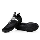 Fighter Kampsportssko Barrage - Svart