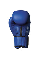Sting IBA Boxhandskar - Blå