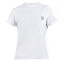 Fighter Storm CVC T-shirt Dam - Vit