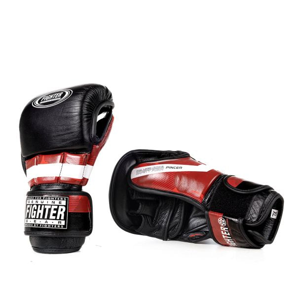 Fighter Pincer MMA handske