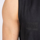 Fighter Boxningslinne - Svart