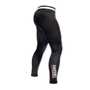 Fighter Capture Tights Herr
