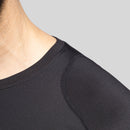 Fighter Capture Rashguard Herr