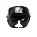 Fighter Huvudskydd Mexicali