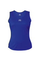 Sting Boxningslinne Dam - Blå